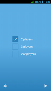 How to install Canasta Notation patch 1.0 apk for android