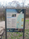 Monocacy River Water Trail
