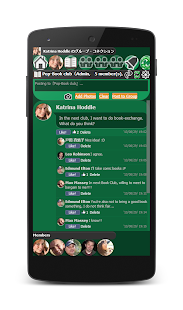How to download Group Connection 2.2.2 unlimited apk for bluestacks