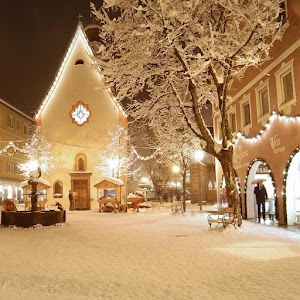 Christmas Lights wallpaper.apk 1.0