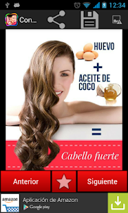 How to download Beauty Tips 1.2 mod apk for pc