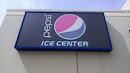 Pepsi Ice Center