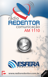 How to install Radio Redentor 1110 AM 2.0 apk for laptop