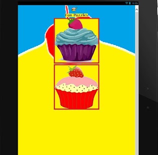 How to mod Cupcake Games Free 1.0 unlimited apk for laptop