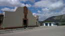 Iglesia Nuestra Señora Del Carmen