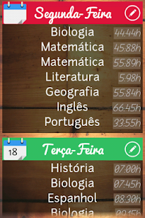 How to download My School Hours PRO 1.0 mod apk for pc