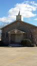 Willow Grove Baptist Church 