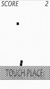 How to mod The Blocks 1.2 apk for android