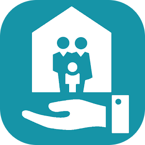 ACS-Agente Conectado de Saúde.apk 2.0.20