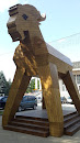 Trojan Horse 