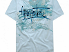 Ropa Aeropostale Originales