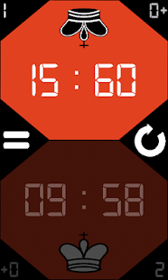 How to mod Checkonaut Chess Clock 1.2 mod apk for pc