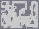 Thumbnail of the map 'The Fall of Mr Fifths'
