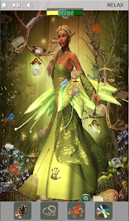 How to download Hidden Object - Fairies Free lastet apk for bluestacks