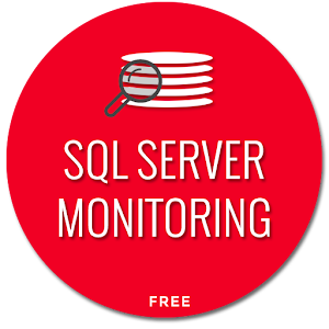 Sql Monitoring Tools Free