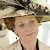 Samantha Bond