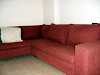 Sillon Esquinero Casi Nuevo