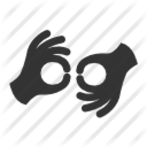 American Sign Language.apk 1.0