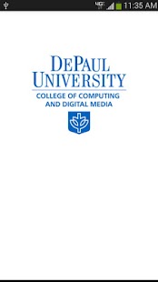 How to get DePaul University CDM 2.0 v2 apk for laptop