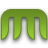 MetaMorph mobile app icon