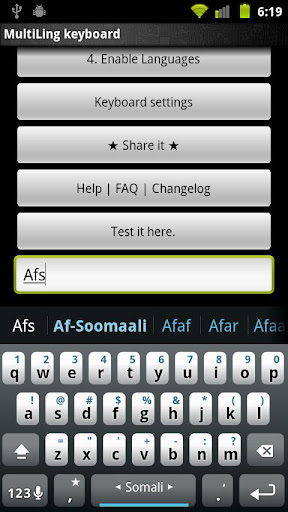 Plugin.Somali