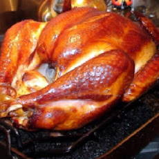 Turkey Brine