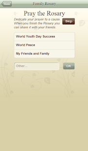 How to download Family Rosary's Mobile Rosary patch 2.0.0 apk for pc