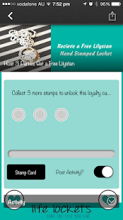 How to download Life Lockets 4.0.1 mod apk for android