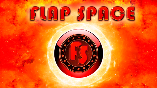 How to mod Flap Space 1.3 unlimited apk for laptop