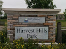 Harvest Hills Park