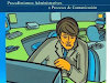 Diplomado En Gestion Administrativa
