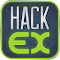 hack astuce Hack Ex - Simulator en français 