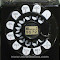 Paystations - Western Electric 155G loc R4-3 11