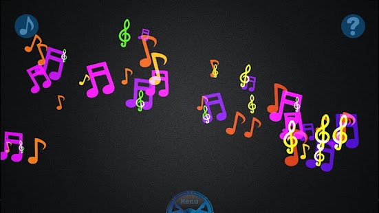 How to download Magic Effects Lite lastet apk for pc