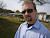 User profile picture thumbnail