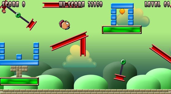How to download Pobble patch 1.993b apk for pc