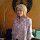 CheriHarmon