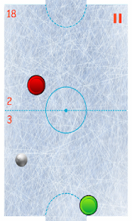 How to install Hokey patch 3.5 apk for android