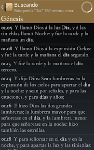 How to get Biblia app patch 1.0.7 apk for android