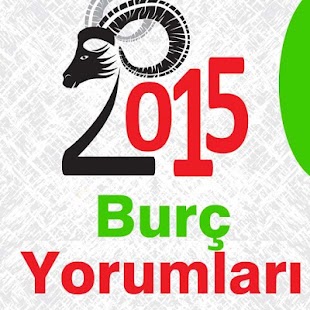 How to download 2015 Burç Yorumları patch 0.1 apk for bluestacks