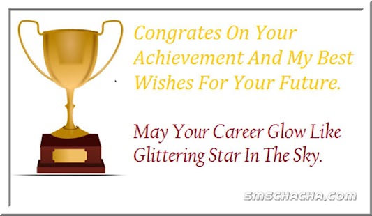 MBA Career Goals Essay Sample  MBA Prep School