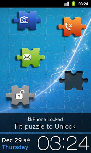 【免費個人化App】SamsungGS Pro-MagicLockerTheme-APP點子