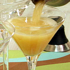 Hemingway Daiquiri