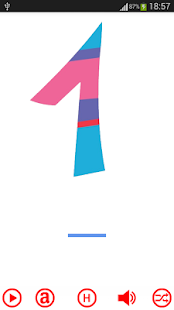How to install Cantonese Flashcards - Numbers patch 1.0.3 apk for pc