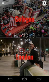 How to mod Lukas Podolski lastet apk for laptop