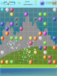 How to install Ball Crush lastet apk for laptop