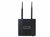 Vendo Routers Y Acces Point Wifi Casi Regalados