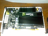  Pcie 512Mb Xfx Gf 8500Gt Ddr2  128Bits 