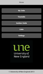 How to download mUNE patch 1.0.19 apk for pc