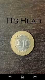 How to get Coin Spin 2.2 unlimited apk for android